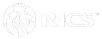 Regulated by RICS